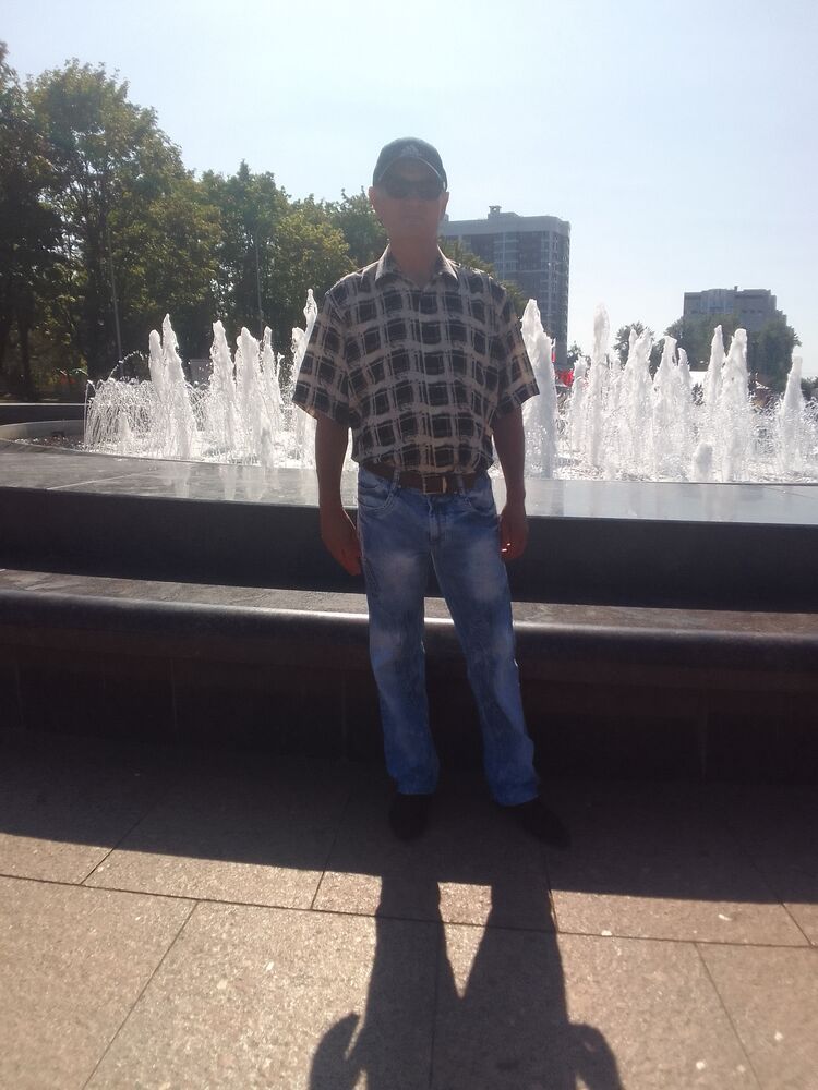  45762450  , 57 ,    
