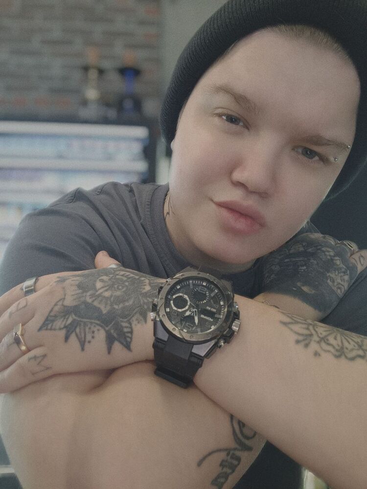 ���������� �����-���������, ���� ������� ����, 25 ���, ������������ ��� ������, ����� � ���������, c�������� ���������, ���������