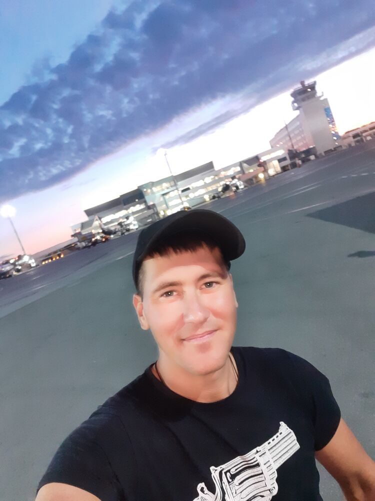 ���������� ��������, ���� ������� ������, 38 ���, ������������ ��� ������, ����� � ���������