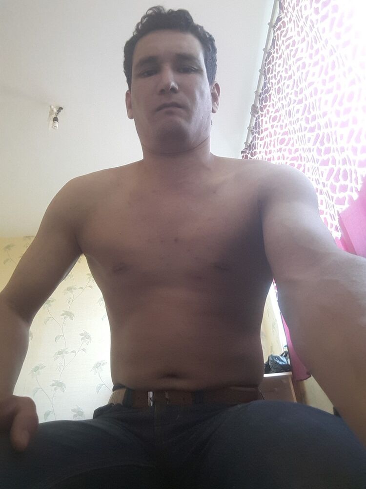  -,   , 45 ,   , 