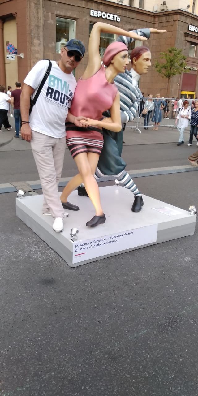  49681410  , 55 ,    
