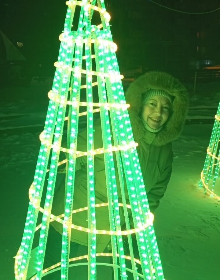 ���� 55278960 ������� ���������, 52 ����, ���� ���������� � �������