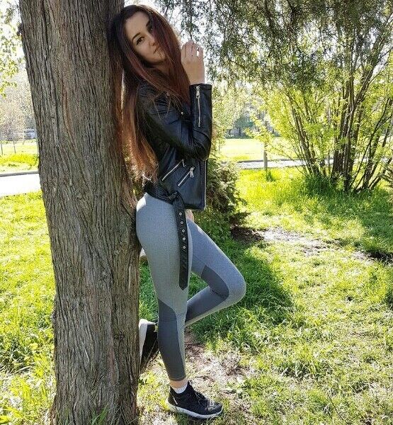  --,   , 29 ,   ,   , c 