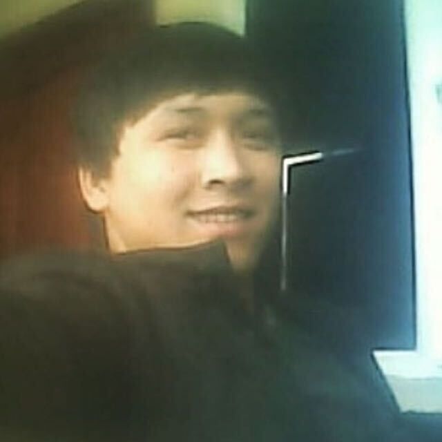 ���� 55316810 ������� ������, 34 ����, ���� ���������� � ������