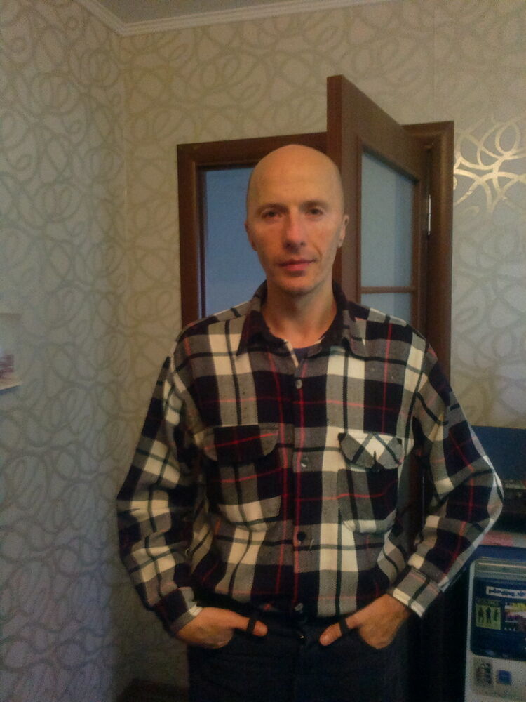 ���� 5065860 ������� ������, 47 ���, ���� ���������� � ���������