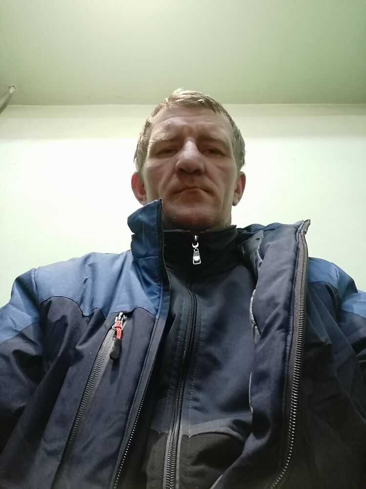 ���� 24487130 ������� �������, 41 ���, ���� ���������� � �������