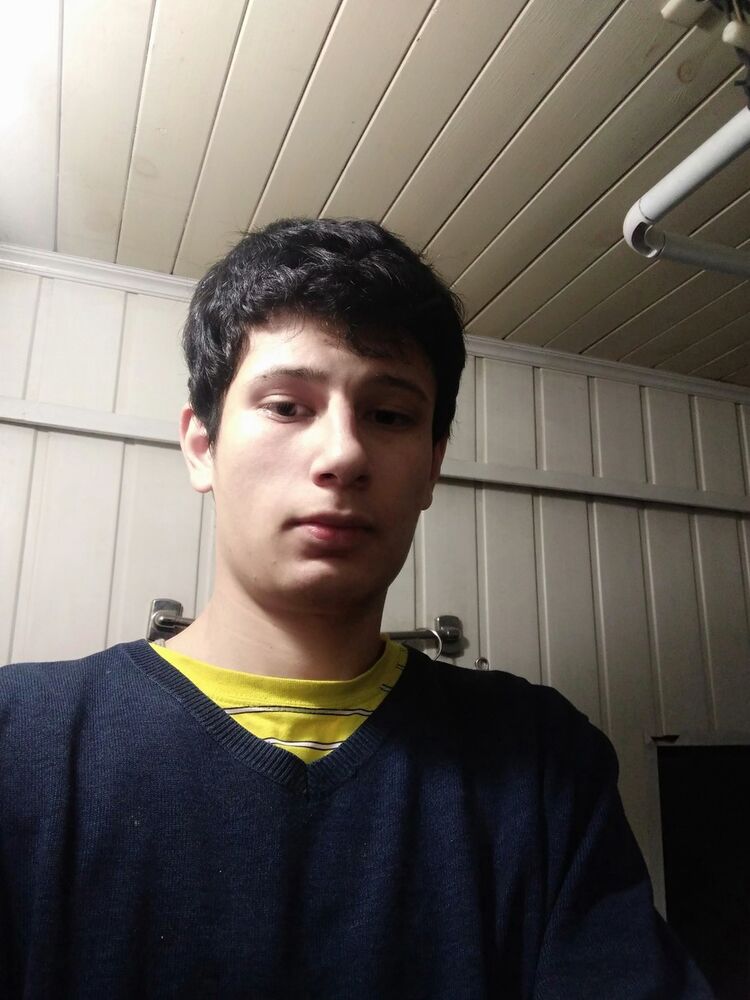  ,   Jasur, 25 ,   ,   , c 