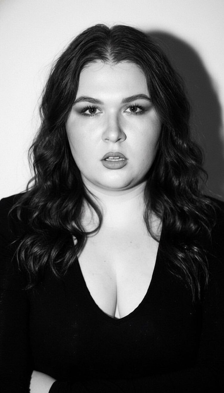 ���������� ������, ���� ������� ���, 32 ����, ������������ ��� ������, ����� � ���������, ���������