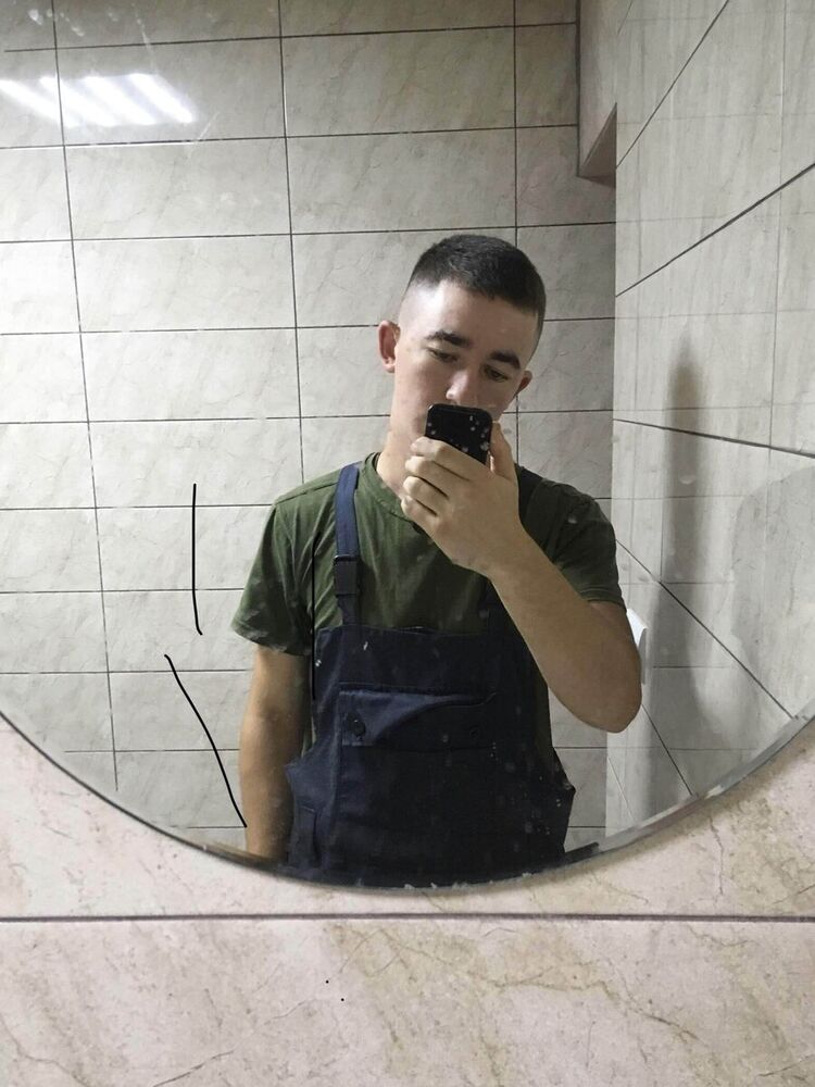 ���������� ��������, ���� ������� ������, 26 ���, ������������ ��� ������