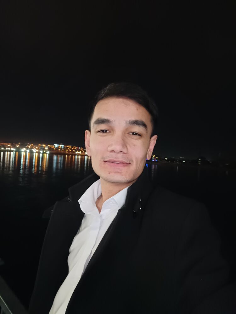 ���� 34569590 ������� ������, 29 ���, ���� ���������� � ��������