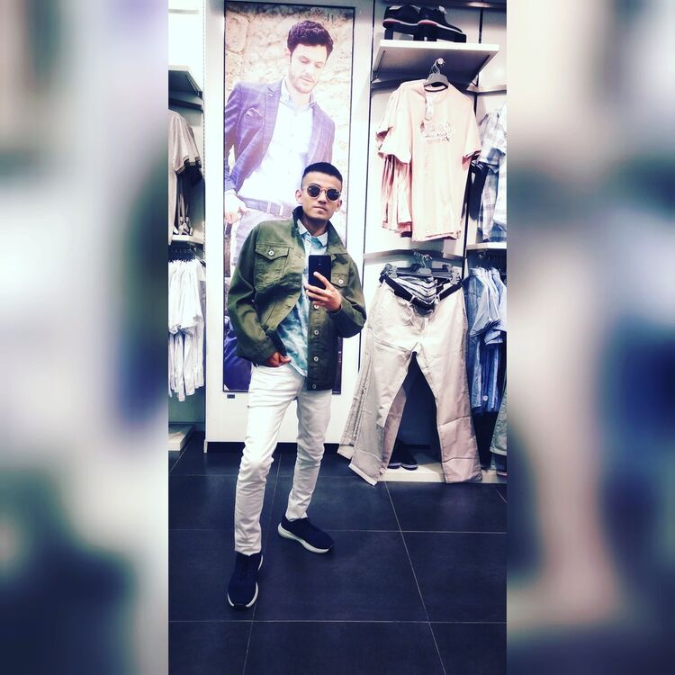 ���� 16347510 ������� �����, 28 ���, ���� ���������� � ��������