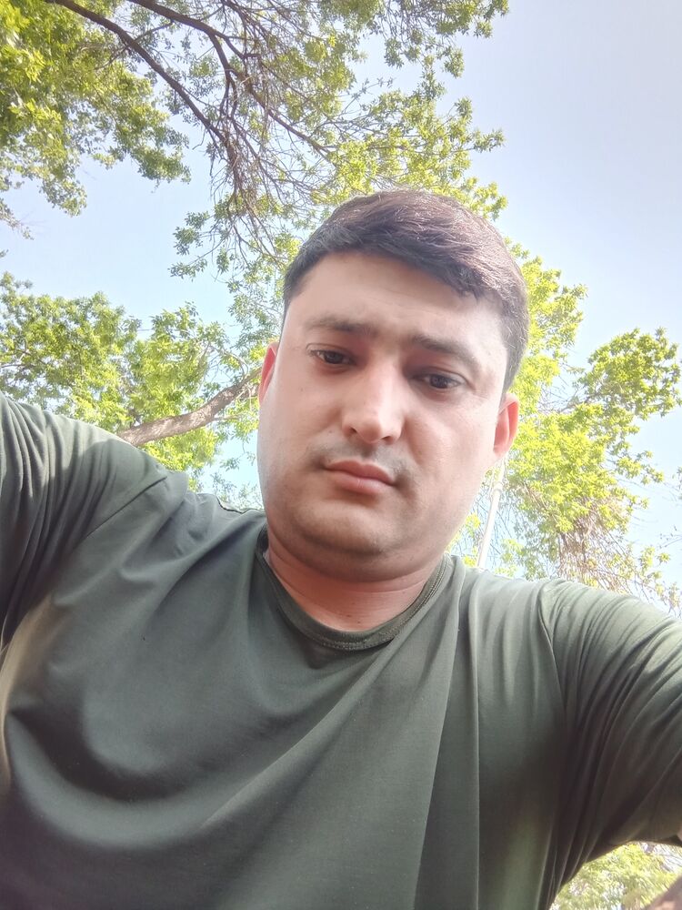 ���� 24540720 ������� Shohruh, 37 ���, ���� ���������� � ��������