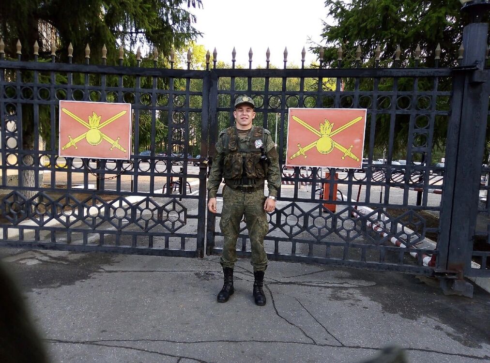 ���� 34899290 ����� �����, 25 ���, ���� ���������� � ������