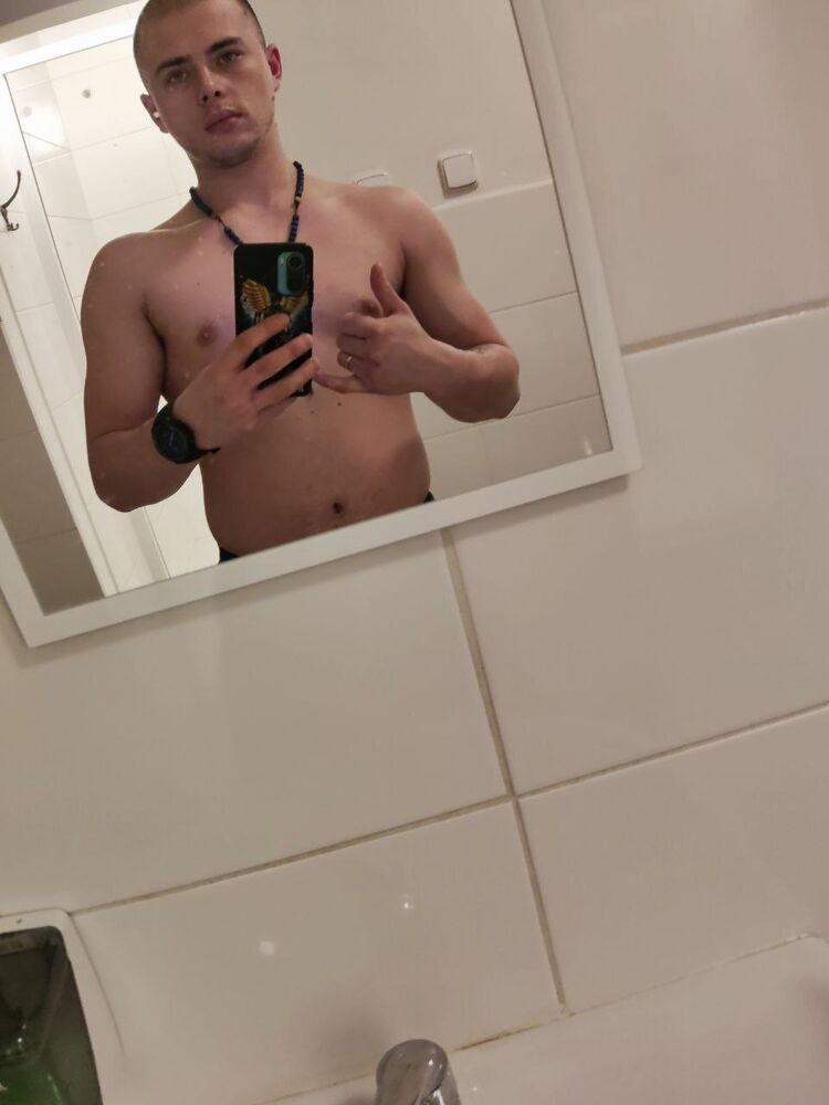  Raciborz,   Vitaliy, 26 ,   ,   