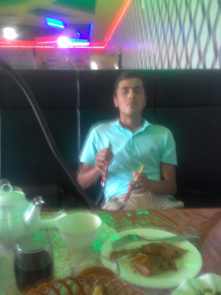  ,   ALIJON, 30 ,   ,   , c 