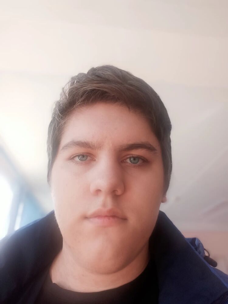  30647370  , 22 ,    