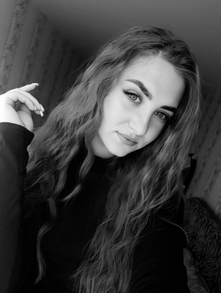 ,   , 20 ,   