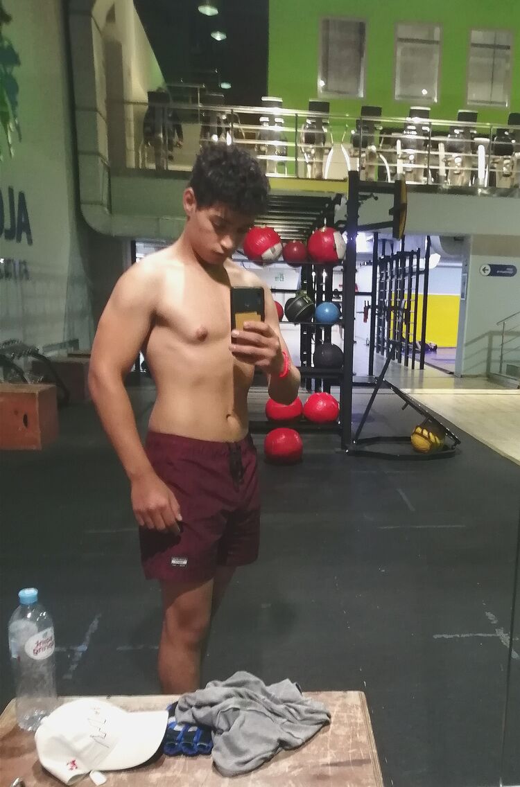 ���� 28241730 ����� Massimo, 25 ���, ���� ���������� � ��������