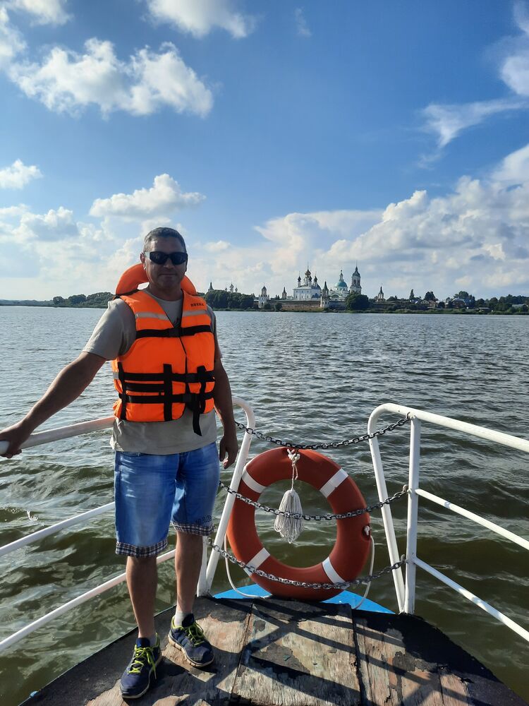  ,   , 49 ,   ,   