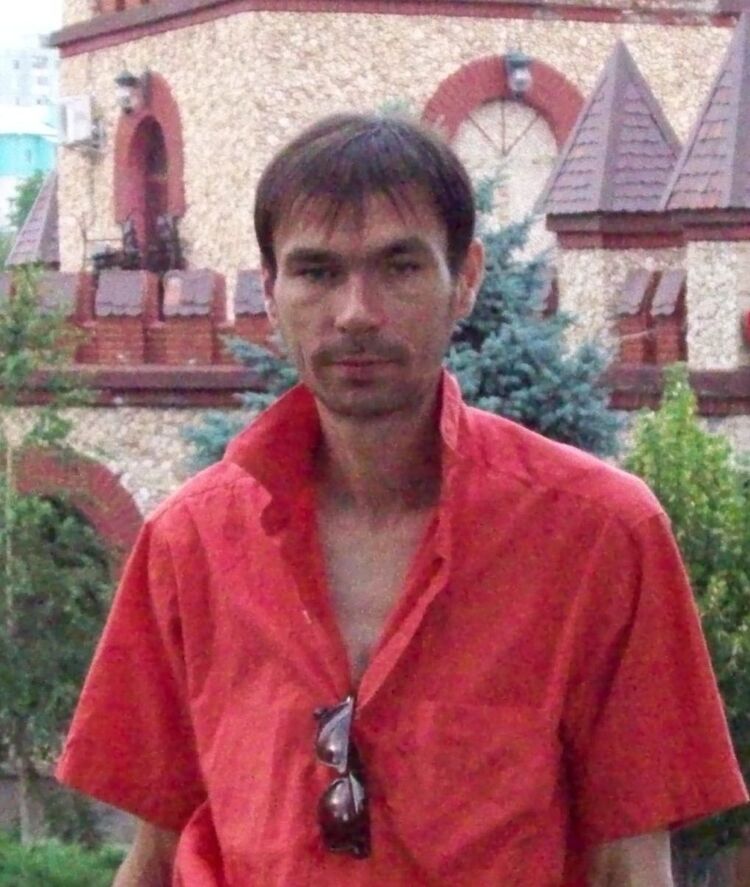  ,   , 43 ,     , c 
