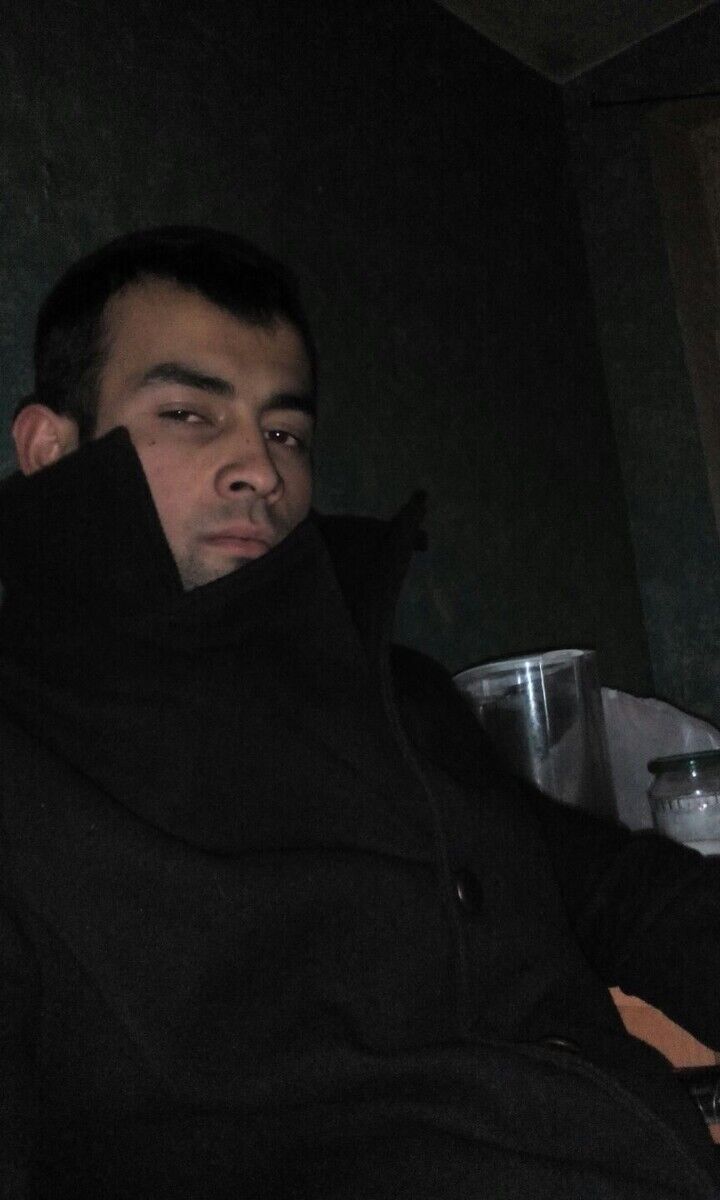 ���������� �����������, ���� ������� ������, 37 ���, ������������ ��� ������, ����� � ���������, c�������� ���������