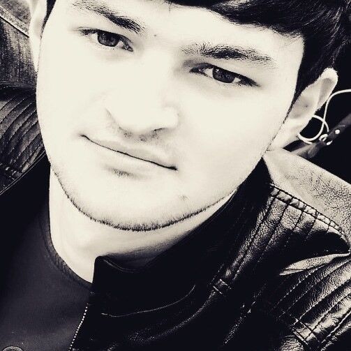  ,   Elnur, 27 ,   ,   , c 