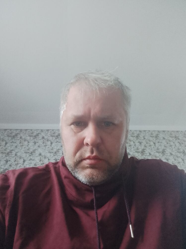  32785170  , 46 ,    