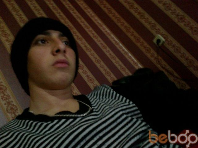 ���������� ����, ���� ������� PokErStAR, 34 ����, ������������ ��� ������, ����� � ���������, c�������� ���������, ���������