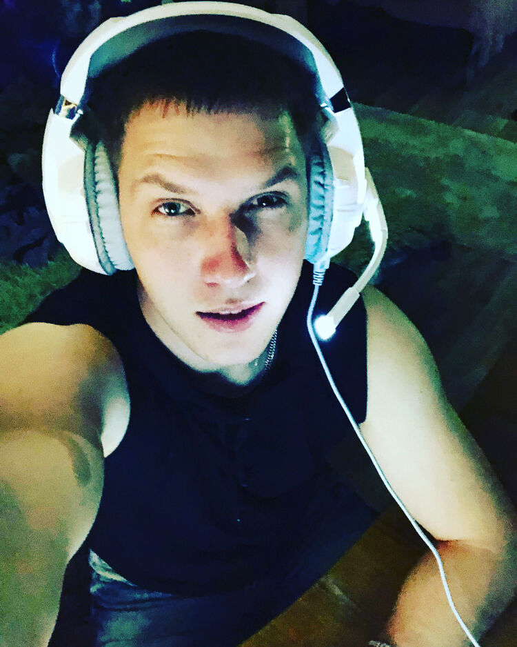 ���� 25134520 ������� ����, 29 ���, ���� ���������� � ����������