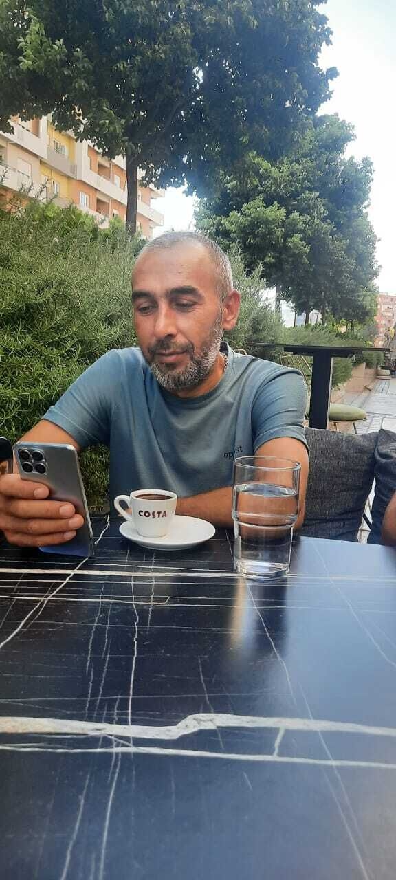  46349990  Baxxa, 41 ,    