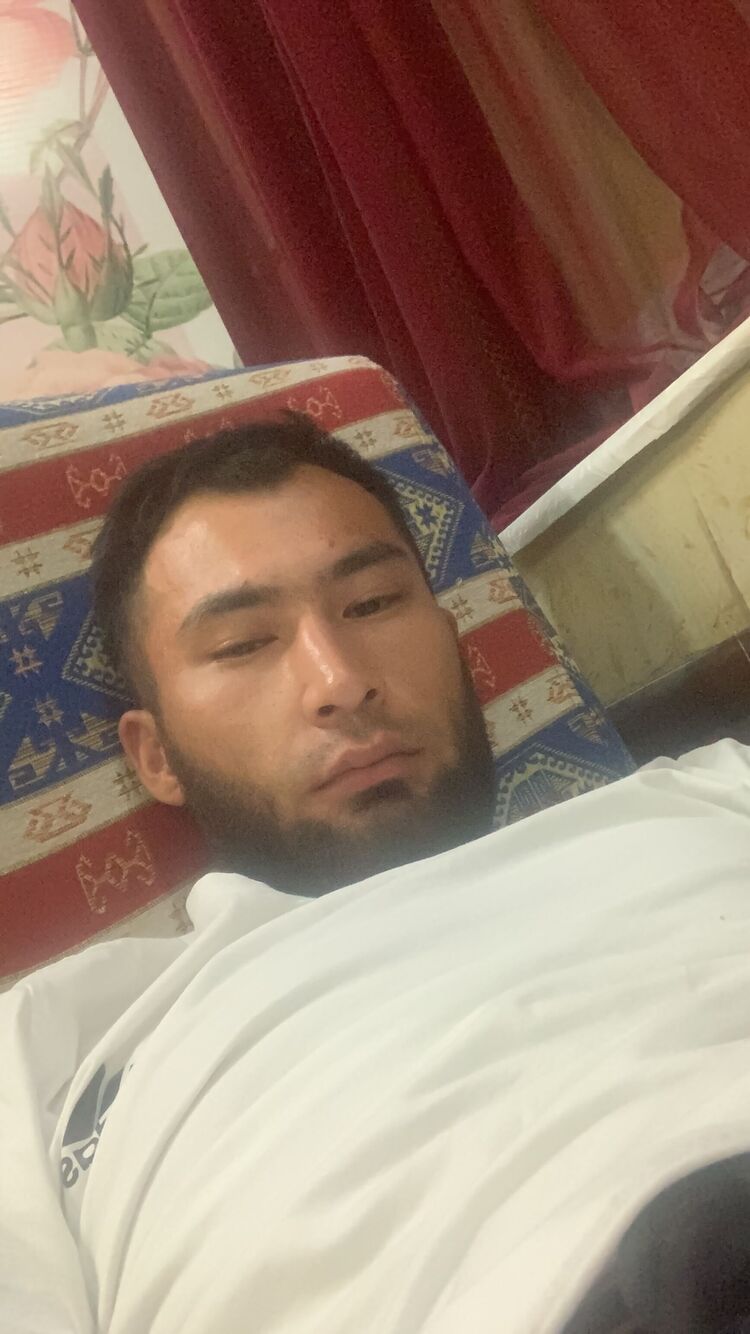 ���������� ������, ���� ������� Daurick, 27 ���, ������������ ��� ������, ����� � ���������