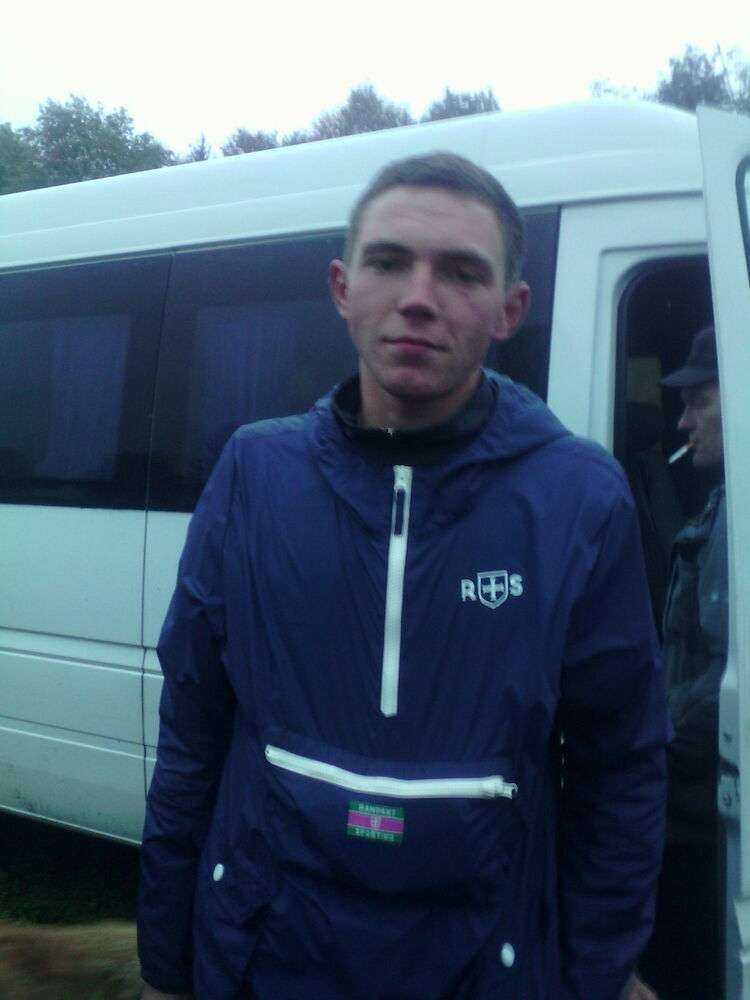  ,   Roma, 29 ,   