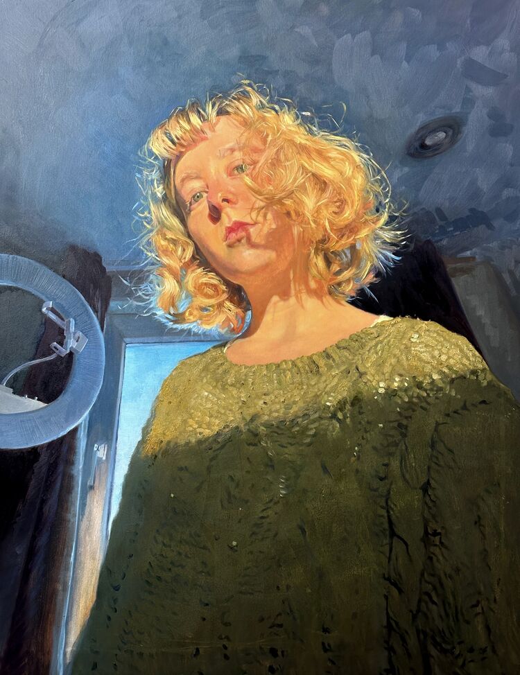  54647820  , 25 ,    Barcelona