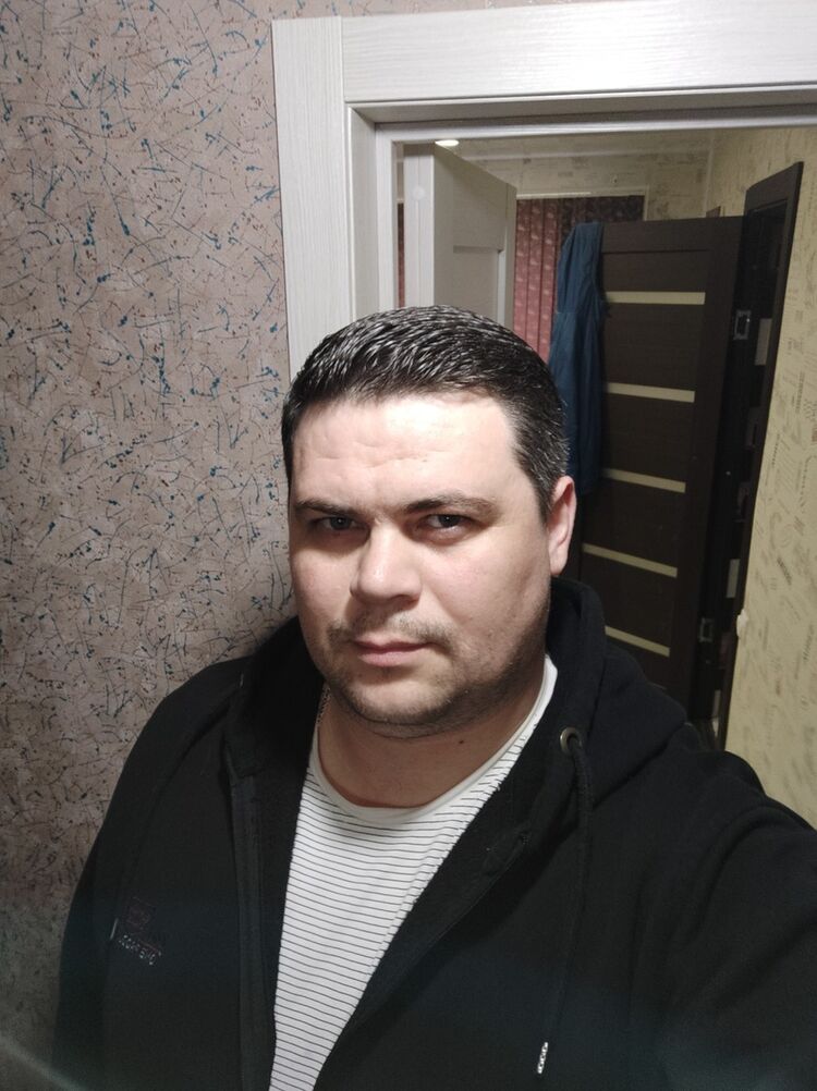  ,   , 95 ,   ,   , c 