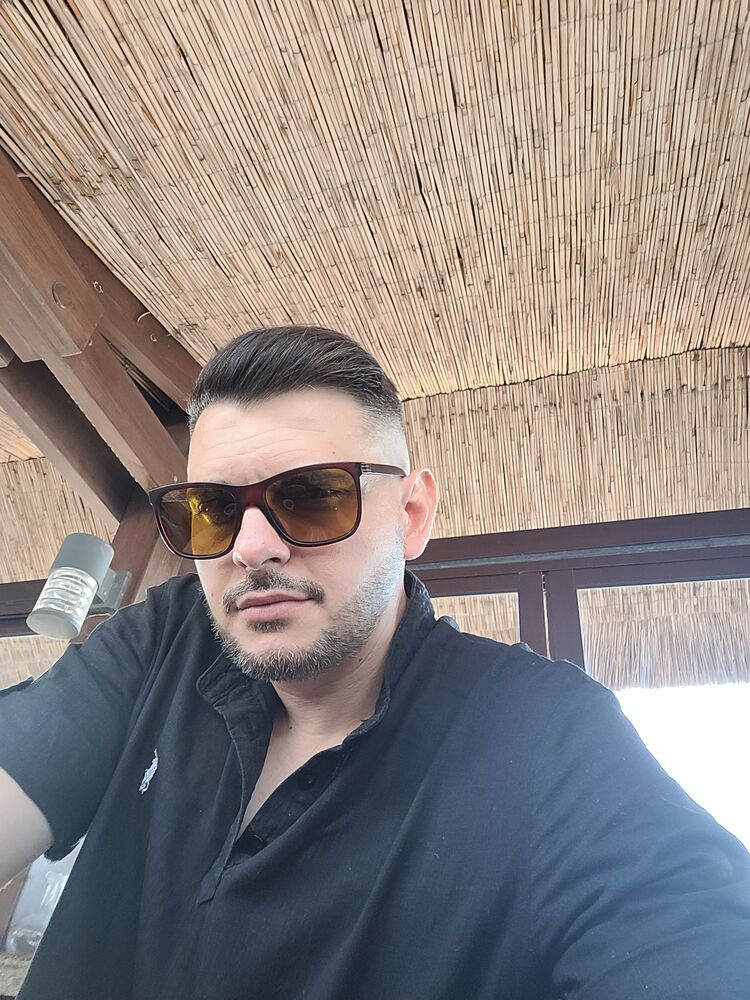 ���������� ���������, ���� ������� ����, 39 ���, ������������ ��� ������, ����� � ���������