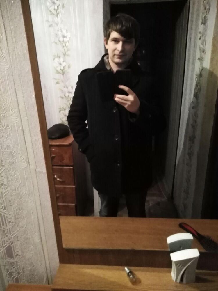 ���� 19938340 ������� �����, 31 ���, ���� ���������� � ��������