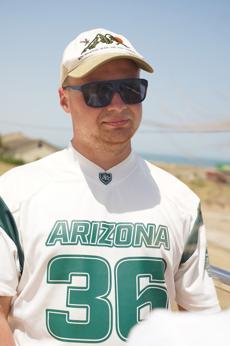 ���� 55853360 ������� ������, 30 ���, ���� ���������� � �����-����������