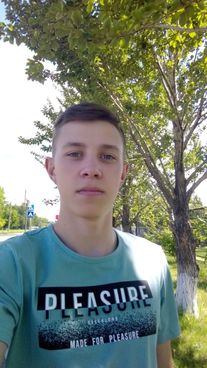 ���� 10062780 ������� ������, 28 ���, ���� ���������� � ����������