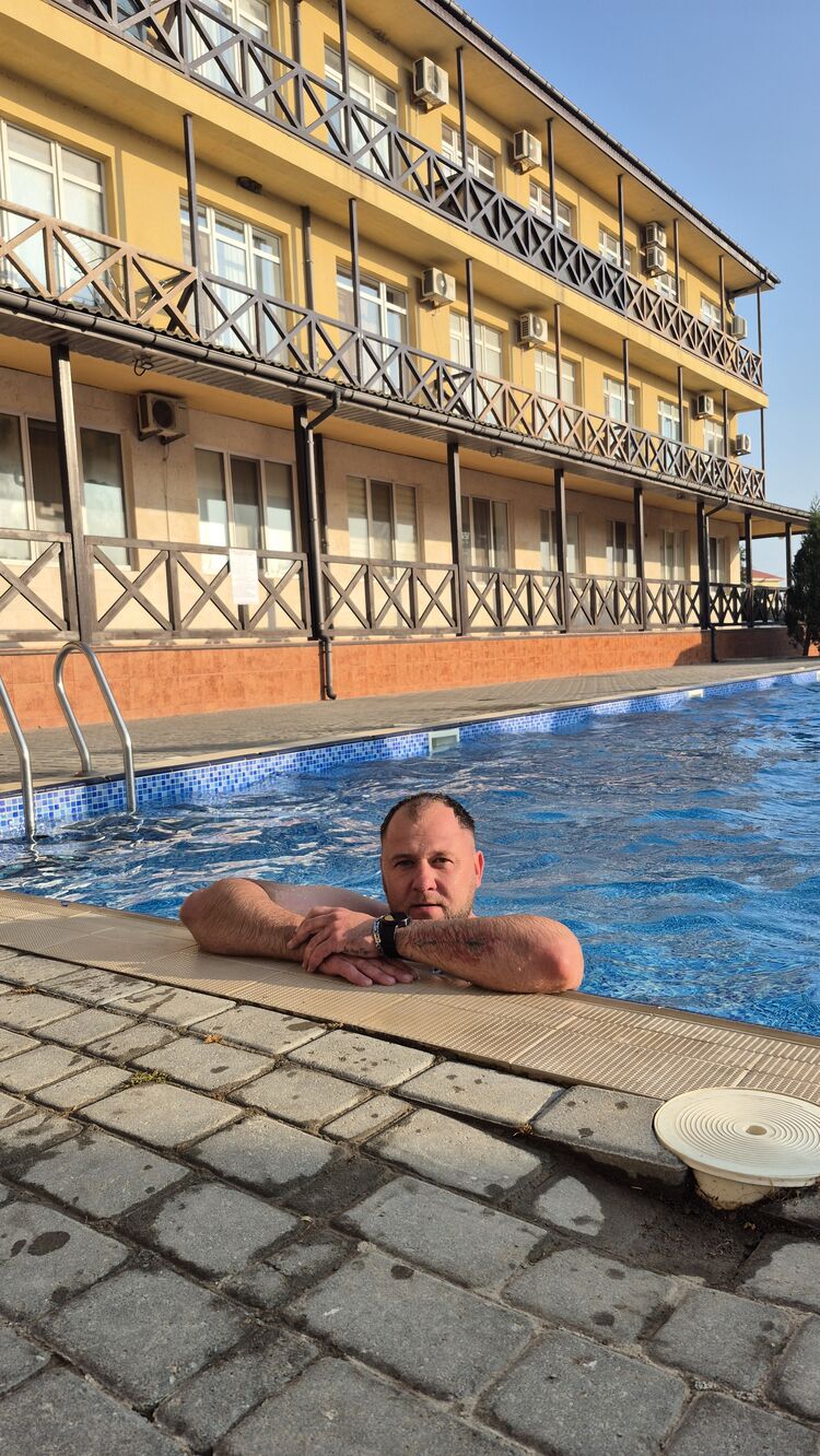 ���� 52258900 ������� �������, 33 ����, ���� ���������� � ������������