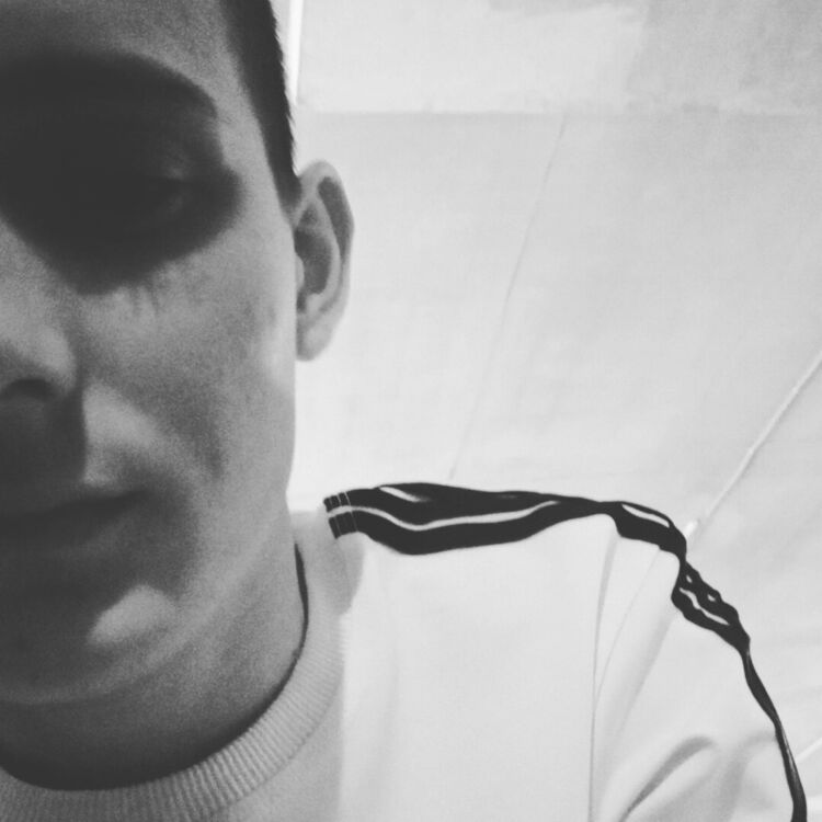 ���� 28829520 ����� ����, 25 ���, ���� ���������� � ����������