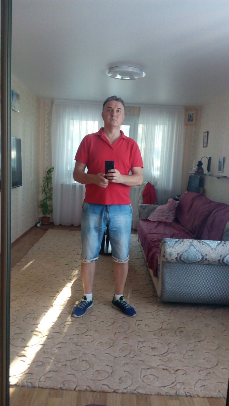 ���� 55658170 ������� ����, 58 ���, ���� ���������� � ������