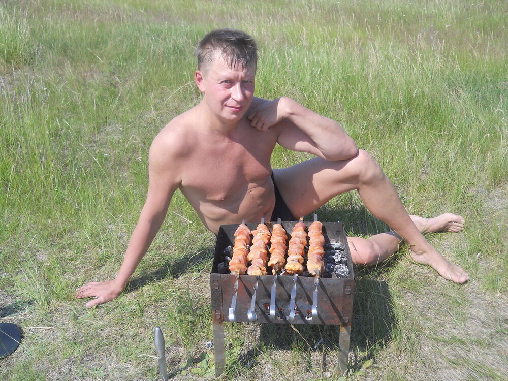 ���������� �����, ���� ������� ���������, 52 ����, ������������ ��� ������