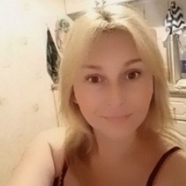 ���� 55258460 ������� �������, 28 ���, ���� ���������� � �������