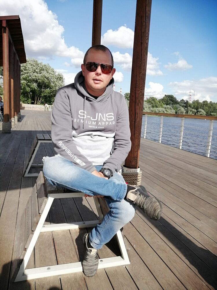 ���� 20845060 ������� ����, 47 ���, ���� ���������� � ������