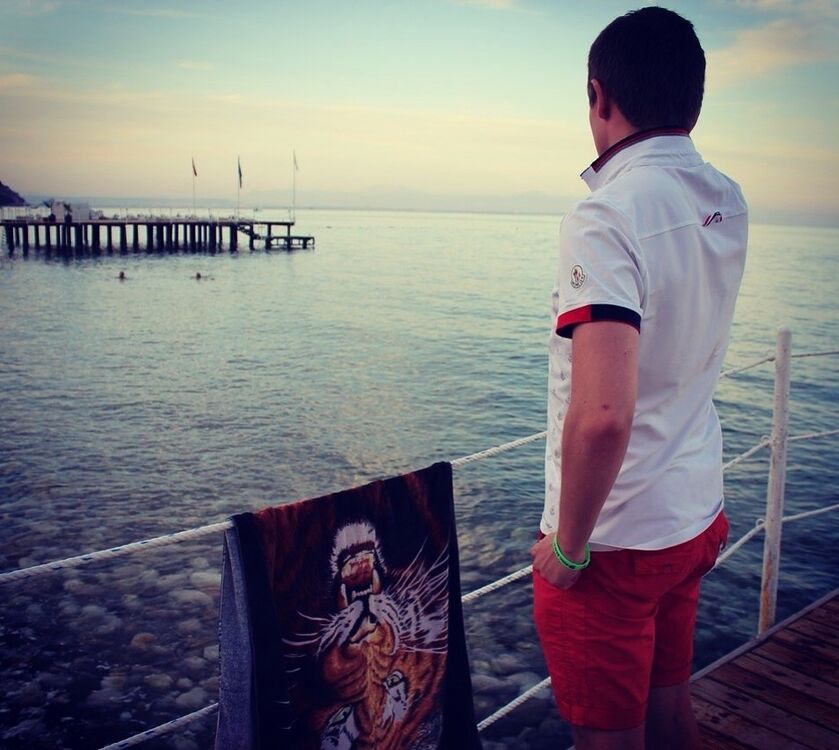 ���������� ������, ���� ������� �������, 35 ���, ������������ ��� ������