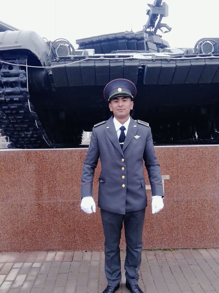 ���������� �������, ���� ����� Abdumalik, 20 ���, ������������ ��� ������, ����� � ���������