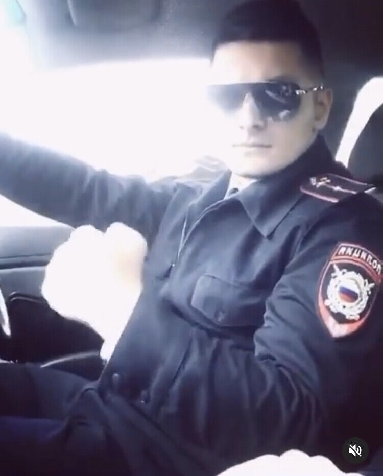 ���� 20919180 ������� ������, 29 ���, ���� ���������� � ����������