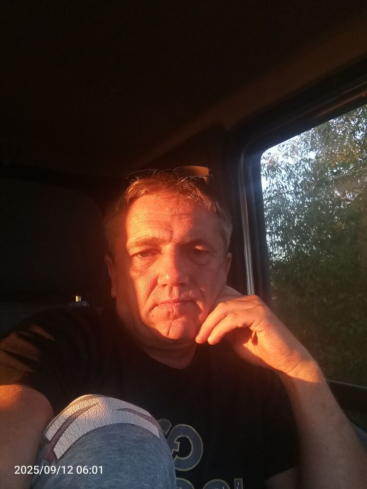 ���� 55287840 ������� ������, 48 ���, ���� ���������� � �������