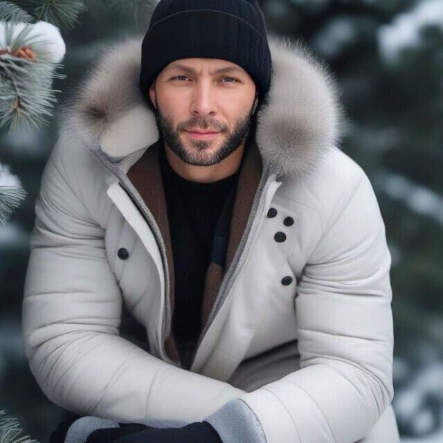 ���� 55922160 ������� Xurshid, 41 ���, ���� ���������� � �������������