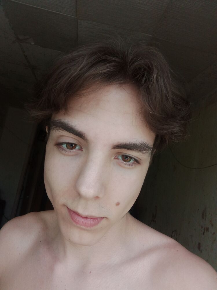  ,   , 20 ,     , c 
